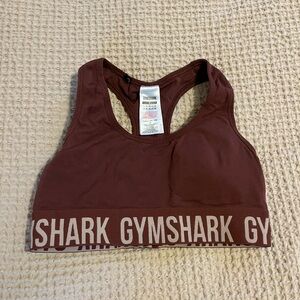 Gymshark Sports Bra